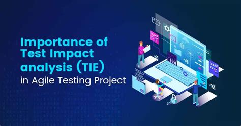 testing impact analysis|technical impact analysis.